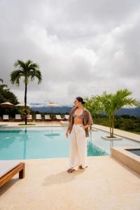 Fina Estampa Country Hotel - Mayores de 10 años