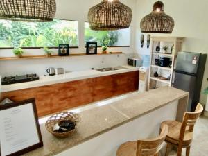 Villa MONTI - LEGIAN - SEMINYAK - Lovely 2 Bedroom Villa - Great Location !