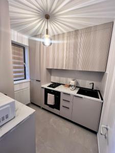 The Hills Premier Studio