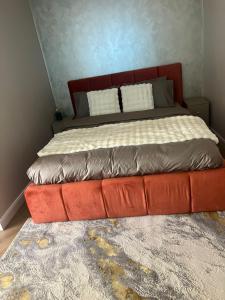 The Hills Premier Studio