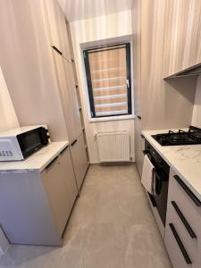 The Hills Premier Studio