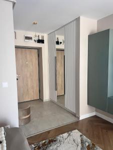 The Hills Premier Studio