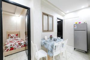 Riad Bollywood- International