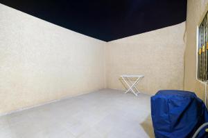 Riad Bollywood- International