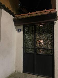 TRUTH Apartment Veles