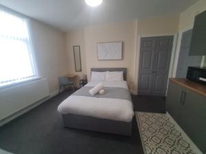 Park Place Collection