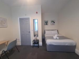 Park Place Collection