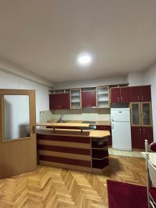 PAKO apartments