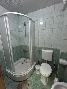 PAKO apartments