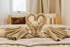 BNB Sklenarova Apartment with Balcony