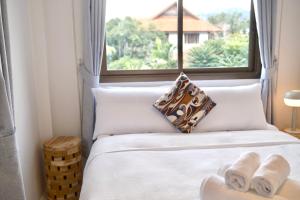 Little Sand Fishermans Village