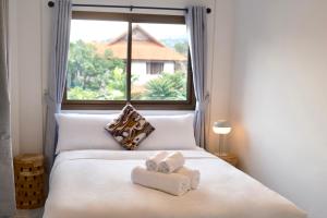 Little Sand Fishermans Village