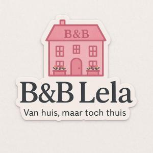 Hotel B&B LeLa