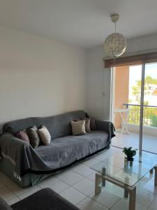 IRIS VILLAGE, NEAR KINGS AVENUE MALL - By IMH Travel & Tours