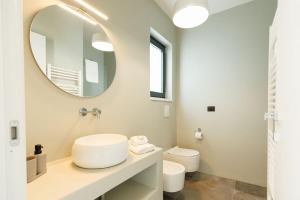 Casa Monacelle, a due passi dal mare