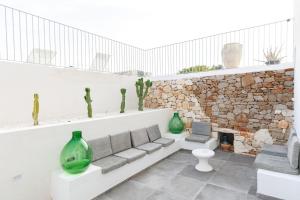 Casa Monacelle, a due passi dal mare