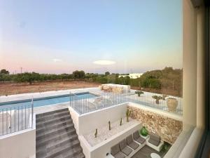 Casa Monacelle, a due passi dal mare