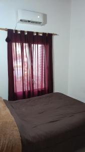 Casa en Pueblo Esther