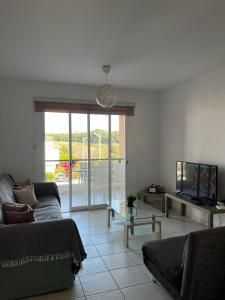 IRIS VILLAGE, NEAR KINGS AVENUE MALL - By IMH Travel & Tours