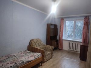 Є багато варіантів квартир, Телефонуйте- 096,149,2334