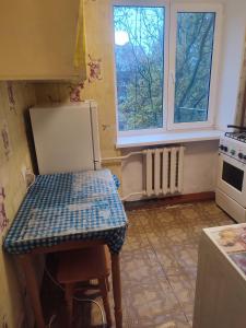 Є багато варіантів квартир, Телефонуйте- 096,149,2334