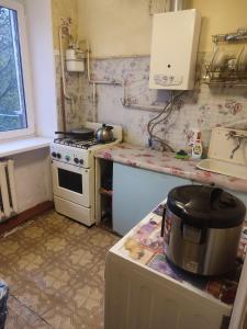 Є багато варіантів квартир, Телефонуйте- 096,149,2334