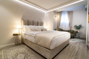 Beatrice - Boutique Apartments Resort