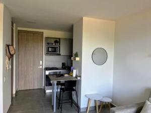 Santa Marta apartamento con vista al mar- santamarina-709