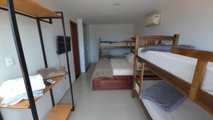 Apartamento - Arraial do Cabo