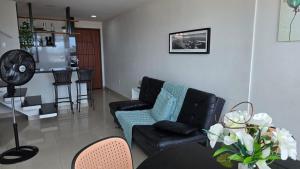 Apartamento - Arraial do Cabo