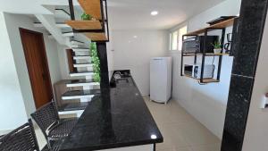 Apartamento - Arraial do Cabo
