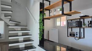 Apartamento - Arraial do Cabo