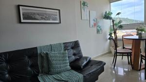 Apartamento - Arraial do Cabo