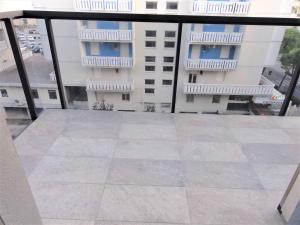 Apartments in Bibione 37068
