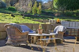 Home On The Hill- Bowral