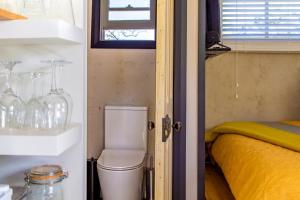 Home On The Hill- Bowral