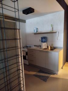 Apartamento 1 Dormitorio Excelente ubicación