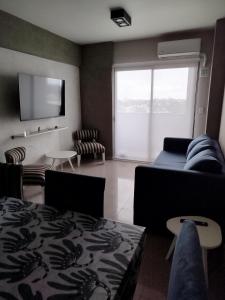 Apartamento 1 Dormitorio Excelente ubicación