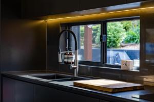 Home On The Hill- Bowral