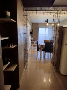 Apartamento 1 Dormitorio Excelente ubicación