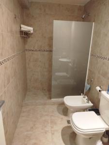 Apartamento 1 Dormitorio Excelente ubicación