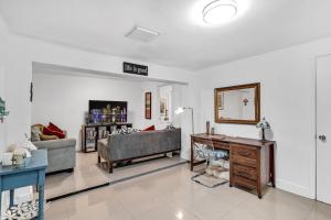 Buena Vista vacation home with privacy and close to everything