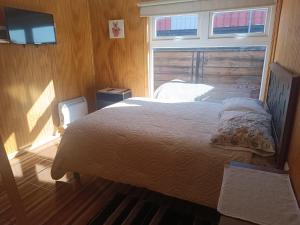 Hospedaje Angaroa a 15 min del centro