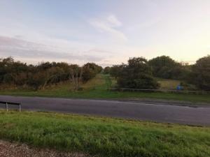 8 person holiday home in Dannemare