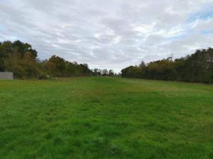 8 person holiday home in Dannemare-By Traum