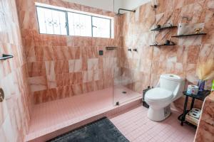 Apartment in Convention Center, Oaxaca