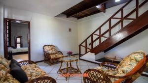 Casa em Aquiraz com Piscina 10 min do Beach Park