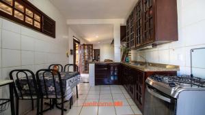 Casa em Aquiraz com Piscina 10 min do Beach Park