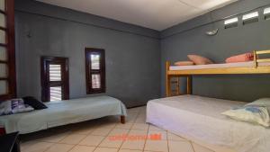 Casa em Aquiraz com Piscina 10 min do Beach Park