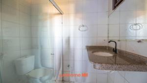 Casa em Aquiraz com Piscina 10 min do Beach Park